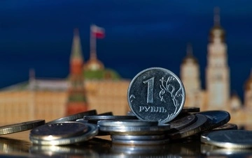 NYT: реальний стан економіки РФ значно гірший за офіційні заяви