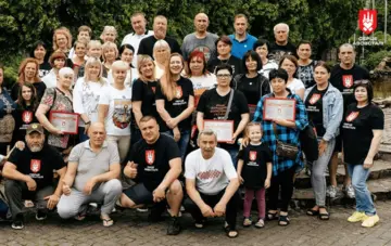 "Украина не может просто скопировать западные практики": в "Сердце Азовстали" объяснили, как должна работать поддержка ветеранов