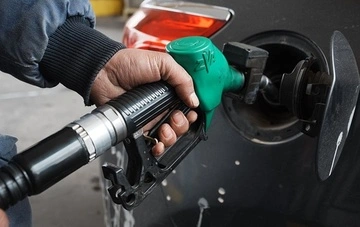 Китай разработал новое альтернативное топливо: что это значит для рынка нефти