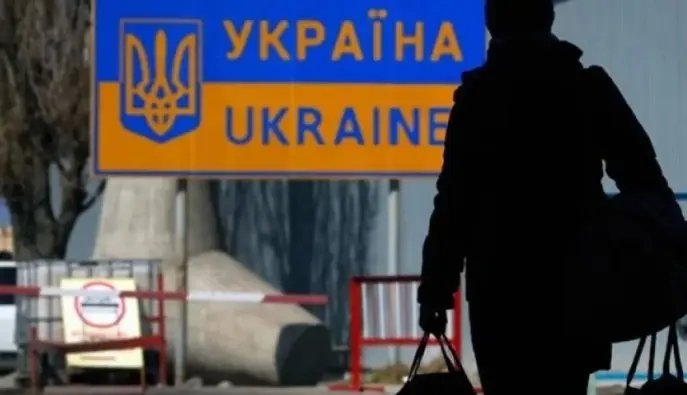 Мігранти, ЗСУ і російський слід: чому в Україні розганяють антимігрантські настрої
