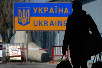 Мігранти, ЗСУ і російський слід: чому в Україні розганяють антимігрантські настрої