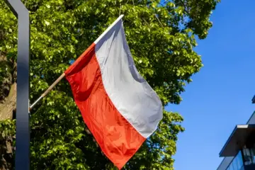 Польша предупредила Россию о последствиях нападений на дипломатические учреждения