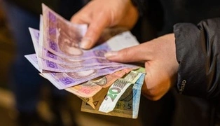 Реальний прожитковий мінімум в Україні значно вищий за офіційний — економіст