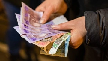 Реальний прожитковий мінімум в Україні значно вищий за офіційний — економіст