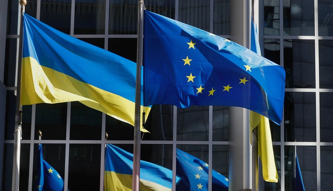 В Европе обсуждают кандидатов на переговоры с РФ: эксперт рассказал, кто может представлять ЕС