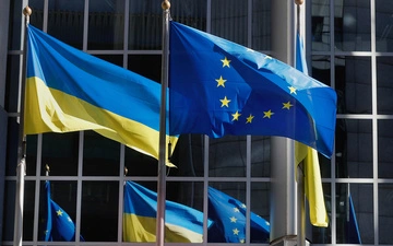 У Європі обговорюють кандидатів на переговори з РФ: експерт розповів, хто може представляти ЄС
