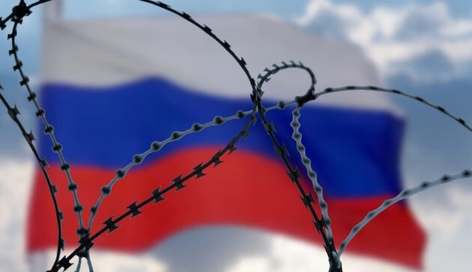 Politico: участие России в Венецианском биеннале может расколоть культурное сообщество