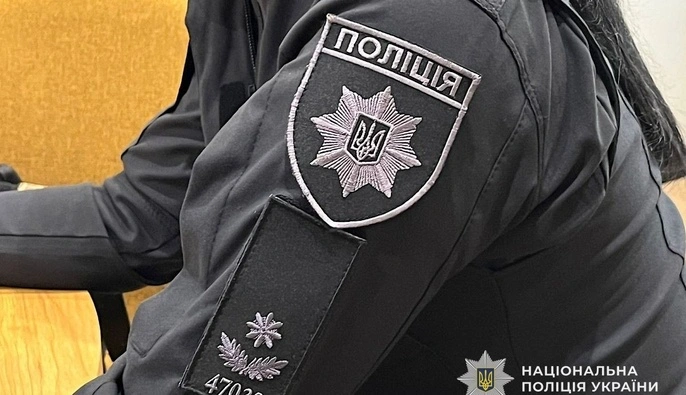 У П’ятихатках Дніпропетровської області напали на міського голову – деталі від поліції