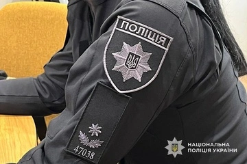 У П’ятихатках Дніпропетровської області напали на міського голову – деталі від поліції