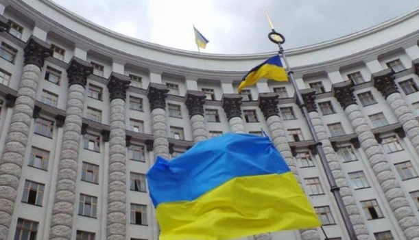 МЗС РФ використовує заклики до евакуації дипломатів як інструмент психологічного тиску на Київ — експерт