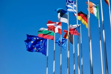 ЄС може позбавити нових країн-членів права вето — відома причина