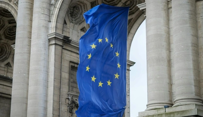ЄС викликав повіреного у справах РФ через атаку на Київ та нові погрози Москви 