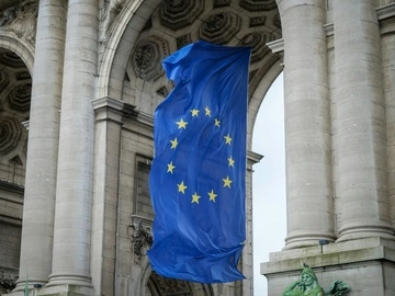 ЄС викликав повіреного у справах РФ через атаку на Київ та нові погрози Москви 