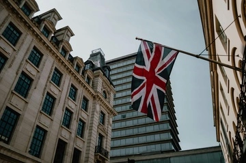 Британия ввела новые жесткие санкции против РФ: чего они коснутся
