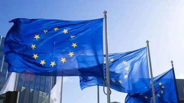 Росія просуває тему переговорів з ЄС, щоб не допустити посилення санкцій: політолог розповів деталі