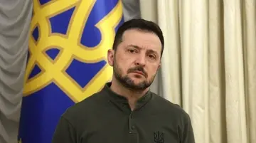 Зеленский усилил позиции Украины, Путин и Трамп оказались без преимуществ - FT