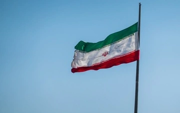 Іран стверджує, що США порушили домовленості щодо припинення вогню
