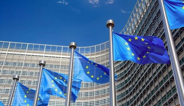 ЄС шукає механізми, щоб уникнути блокування рішень після розширення — The Guardian