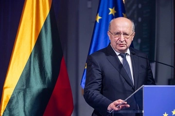 У ЄС закликали відмовитися від виробництва дорогих ракет і вчитися в України — FT