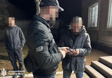 На Волині судитимуть посадовця ТЦК за побиття 60-річного чоловіка: йому зламали руку і застосували електрошокер