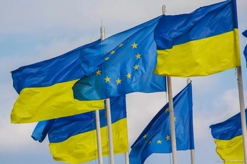 Опрос показал, как украинцы оценивают свою страну среди других государств