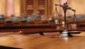 У Вінниці засудили блогера за образи військовослужбовців ТЦК та махінації зі зборами коштів 