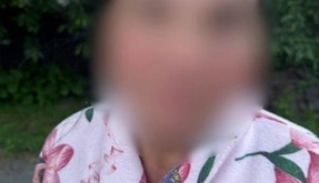 На Київщині жінка зарізала співмешканця під час застілля