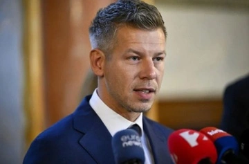 Венгрия отвергла идею выхода из Международного уголовного суда