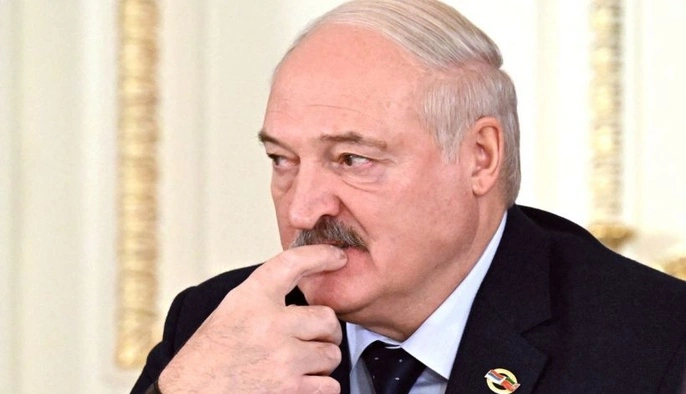 Лукашенко пытается избежать втягивания Беларуси в войну против Украины: эксперт рассказал детали