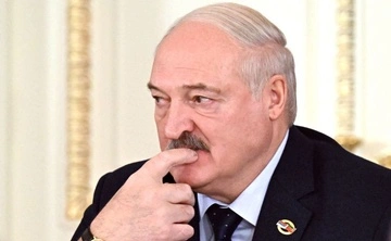 Лукашенко намагається уникнути втягнення Білорусі у війну проти України: експерт розповів деталі