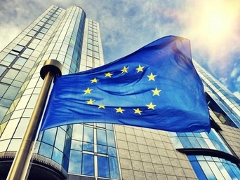 Euractiv: Єврокомісія відкриє перший кластер з Україною та Молдовою у червні 
