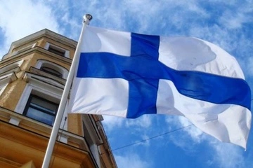 Погрози РФ дипломатам у Києві: ще одна країна викликала російського посла 