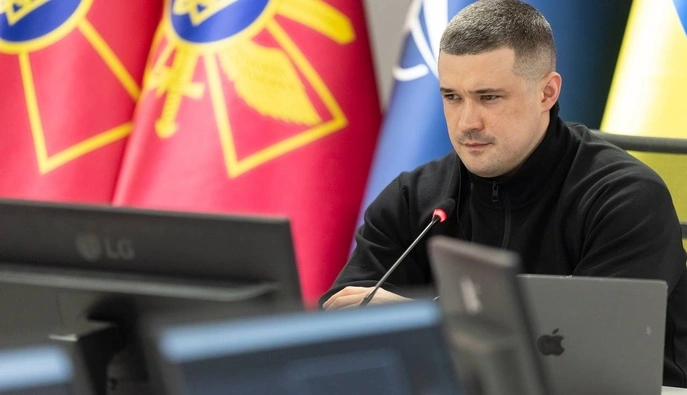 Украина готовится к «Рамштайну»: Федоров назвал три приоритета для фронта