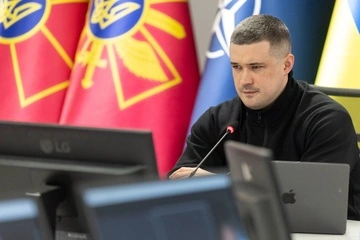 Україна готується до "Рамштайну": Федоров назвав три пріоритети для фронту