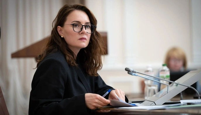 На оборону выделено 10,8 млрд грн — часть средств будет направлена на производство оружия