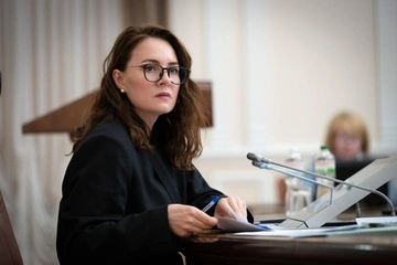 На оборону выделено 10,8 млрд грн — часть средств будет направлена на производство оружия