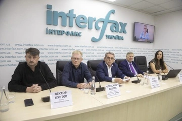 Реорганизация фактически уничтожает наш центр – основатель Центра детской кардиологии и кардиохирургии Илья Емец