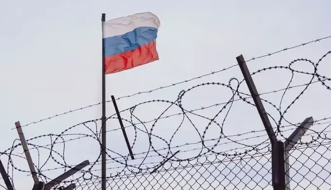 В РФ население перестало надеяться на улучшение ситуации в экономике, - опрос