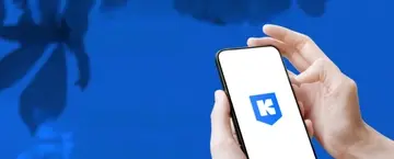 В "Киеве цифровом" появился новый сервис