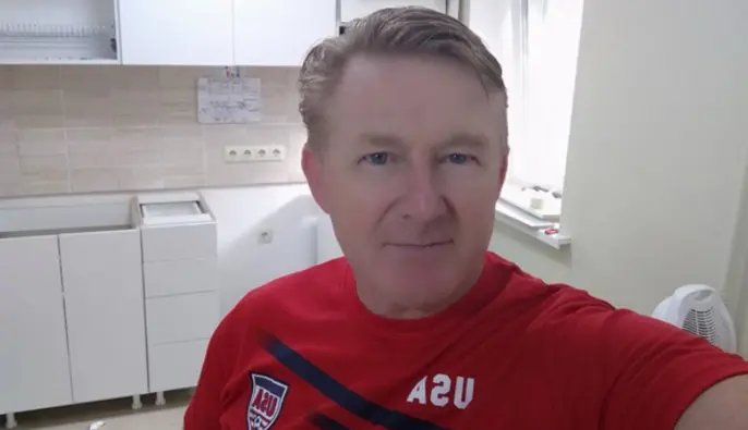 Меблі під замовлення vs масмаркет: що насправді вигідніше — практичний погляд Анатолія Забари
