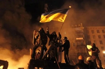 Верховний суд постановив, що компенсувати моральну шкоду потерпілим під час Революції гідності має держава