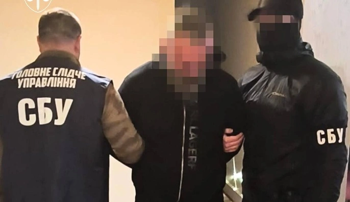 Полковники полиции предстанут перед судом за похищение людей и вымогательство денег