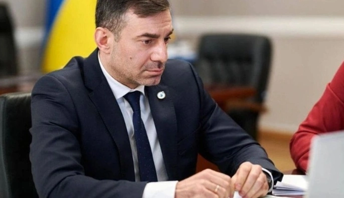 Росія гальмує обміни полоненими попри досягнуті домовленості — Лубінець