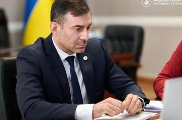 Росія гальмує обміни полоненими попри досягнуті домовленості — Лубінець