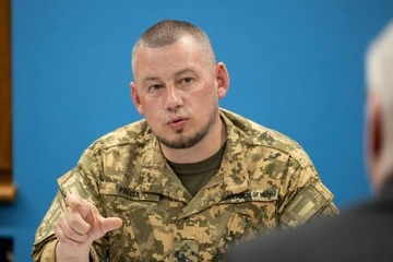 Украина получит первую партию Gripen с ракетами большой дальности Meteor - Палиса