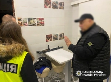 Взятка в $20 000: в Днепре организатор схемы о "непригодности к службе" пойдет под суд