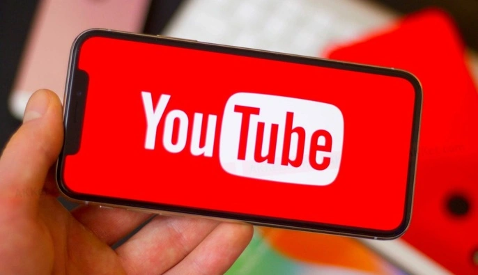 YouTube начал блокировать видео российским пользователям с включенным VPN: детали