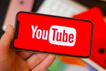YouTube начал блокировать видео российским пользователям с включенным VPN: детали