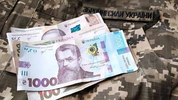 Военнослужащим планируют пересмотреть пенсии: что изменится