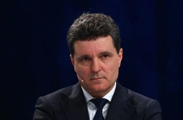 Президент Румунії пообіцяв Росії "пропорційні заходи" у відповідь на атаку безпілотника
